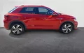 Miniature VOLKSWAGEN T-ROC 1.5 TSI EVO 150 Start/Stop DSG7 R-Line extérieur côté droit 460610