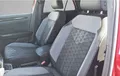 Miniature VOLKSWAGEN T-ROC 1.5 TSI EVO 150 Start/Stop DSG7 R-Line extérieur trois quart arrière droit 460610