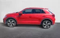 Miniature VOLKSWAGEN T-ROC 1.5 TSI EVO 150 Start/Stop DSG7 R-Line extérieur trois quart arrière gauche 460610