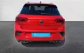 Miniature VOLKSWAGEN T-ROC 1.5 TSI EVO 150 Start/Stop DSG7 R-Line extérieur côté gauche 460610