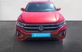 Miniature VOLKSWAGEN T-ROC 1.5 TSI EVO 150 Start/Stop DSG7 R-Line photo 9 460610