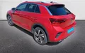 Miniature VOLKSWAGEN T-ROC 1.5 TSI EVO 150 Start/Stop DSG7 R-Line photo 11 460610