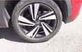Miniature VOLKSWAGEN T-ROC 1.5 TSI EVO 150 Start/Stop DSG7 R-Line photo 12 460610