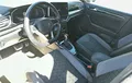 Miniature VOLKSWAGEN T-ROC 1.5 TSI EVO 150 Start/Stop DSG7 R-Line photo 13 460610