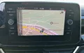 Miniature VOLKSWAGEN T-ROC 1.5 TSI EVO 150 Start/Stop DSG7 R-Line photo 15 460610