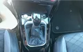 Miniature VOLKSWAGEN T-ROC 1.5 TSI EVO 150 Start/Stop DSG7 R-Line photo 16 460610