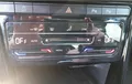 Miniature VOLKSWAGEN T-ROC 1.5 TSI EVO 150 Start/Stop DSG7 R-Line photo 17 460610