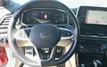 Miniature VOLKSWAGEN T-ROC 1.5 TSI EVO 150 Start/Stop DSG7 R-Line photo 18 460610