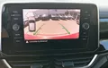 Miniature VOLKSWAGEN T-ROC 1.5 TSI EVO 150 Start/Stop DSG7 R-Line photo 19 460610
