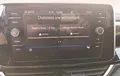 Miniature VOLKSWAGEN T-ROC 1.5 TSI EVO 150 Start/Stop DSG7 R-Line photo 20 460610
