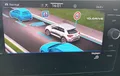 Miniature VOLKSWAGEN T-ROC 1.5 TSI EVO 150 Start/Stop DSG7 R-Line photo 21 460610