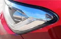 Miniature VOLKSWAGEN T-ROC 1.5 TSI EVO 150 Start/Stop DSG7 R-Line photo 22 460610