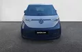 Miniature VOLKSWAGEN UTILITAIRES ID BUZZ ID. Buzz 286 ch Pro Long extérieur avant 1149