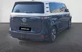 Miniature VOLKSWAGEN UTILITAIRES ID BUZZ ID. Buzz 286 ch Pro Long extérieur trois quart arrière droit 1149