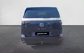 Miniature VOLKSWAGEN UTILITAIRES ID BUZZ ID. Buzz 286 ch Pro Long extérieur arrière 1149