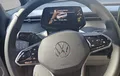 Miniature VOLKSWAGEN UTILITAIRES ID BUZZ ID. Buzz 286 ch Pro Long photo 12 1149