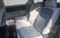 Miniature VOLKSWAGEN UTILITAIRES ID BUZZ ID. Buzz 286 ch Pro Long photo 17 1149
