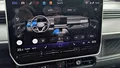 Miniature VOLKSWAGEN UTILITAIRES ID BUZZ ID. Buzz 286 ch Pro Long photo 14 1149