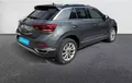 Miniature VOLKSWAGEN T-ROC 1.5 TSI EVO 150 Start/Stop BVM6 Style extérieur avant 2127911