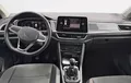 Miniature VOLKSWAGEN T-ROC 1.5 TSI EVO 150 Start/Stop BVM6 Style extérieur trois quart avant droit 2127911