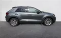 Miniature VOLKSWAGEN T-ROC 1.5 TSI EVO 150 Start/Stop BVM6 Style extérieur côté droit 2127911