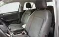 Miniature VOLKSWAGEN T-ROC 1.5 TSI EVO 150 Start/Stop BVM6 Style extérieur trois quart arrière droit 2127911