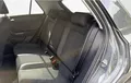 Miniature VOLKSWAGEN T-ROC 1.5 TSI EVO 150 Start/Stop BVM6 Style extérieur arrière 2127911