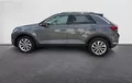 Miniature VOLKSWAGEN T-ROC 1.5 TSI EVO 150 Start/Stop BVM6 Style extérieur trois quart arrière gauche 2127911