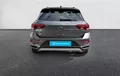 Miniature VOLKSWAGEN T-ROC 1.5 TSI EVO 150 Start/Stop BVM6 Style extérieur côté gauche 2127911