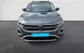 Miniature VOLKSWAGEN T-ROC 1.5 TSI EVO 150 Start/Stop BVM6 Style photo 9 2127911