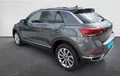 Miniature VOLKSWAGEN T-ROC 1.5 TSI EVO 150 Start/Stop BVM6 Style photo 11 2127911