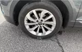 Miniature VOLKSWAGEN T-ROC 1.5 TSI EVO 150 Start/Stop BVM6 Style photo 12 2127911