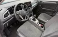 Miniature VOLKSWAGEN T-ROC 1.5 TSI EVO 150 Start/Stop BVM6 Style photo 13 2127911