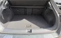 Miniature VOLKSWAGEN T-ROC 1.5 TSI EVO 150 Start/Stop BVM6 Style photo 14 2127911