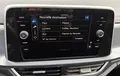 Miniature VOLKSWAGEN T-ROC 1.5 TSI EVO 150 Start/Stop BVM6 Style photo 15 2127911