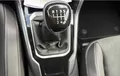 Miniature VOLKSWAGEN T-ROC 1.5 TSI EVO 150 Start/Stop BVM6 Style photo 16 2127911