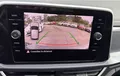 Miniature VOLKSWAGEN T-ROC 1.5 TSI EVO 150 Start/Stop BVM6 Style photo 17 2127911