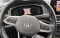 Miniature VOLKSWAGEN T-ROC 1.5 TSI EVO 150 Start/Stop BVM6 Style photo 18 2127911
