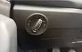 Miniature VOLKSWAGEN T-ROC 1.5 TSI EVO 150 Start/Stop BVM6 Style photo 19 2127911