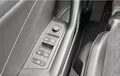 Miniature VOLKSWAGEN T-ROC 1.5 TSI EVO 150 Start/Stop BVM6 Style photo 20 2127911
