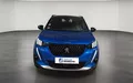 Miniature PEUGEOT 2008 PureTech 130 S&S EAT8 GT extérieur avant 2132766