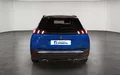 Miniature PEUGEOT 2008 PureTech 130 S&S EAT8 GT extérieur arrière 2132766