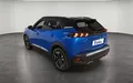 Miniature PEUGEOT 2008 PureTech 130 S&S EAT8 GT extérieur trois quart arrière gauche 2132766