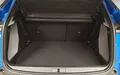 Miniature PEUGEOT 2008 PureTech 130 S&S EAT8 GT photo 10 2132766