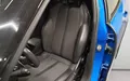 Miniature PEUGEOT 2008 PureTech 130 S&S EAT8 GT photo 11 2132766