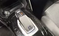 Miniature PEUGEOT 2008 PureTech 130 S&S EAT8 GT photo 13 2132766