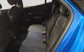 Miniature PEUGEOT 2008 PureTech 130 S&S EAT8 GT photo 17 2132766