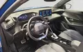Miniature PEUGEOT 2008 PureTech 130 S&S EAT8 GT photo 18 2132766