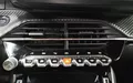 Miniature PEUGEOT 2008 PureTech 130 S&S EAT8 GT photo 19 2132766