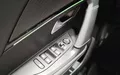 Miniature PEUGEOT 2008 PureTech 130 S&S EAT8 GT photo 20 2132766